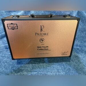 Prédiré Skin Youth Collection Case